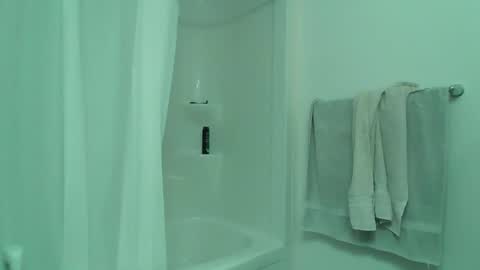 Snapshot of pk069er chatting on 03.04.26 pk069er online show from 03.04.26