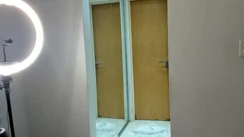 pkarin online show from 09.26.25