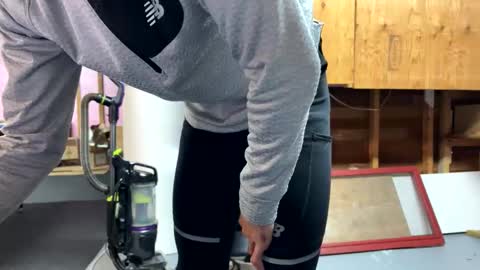 Pkc online show from 11.17.25