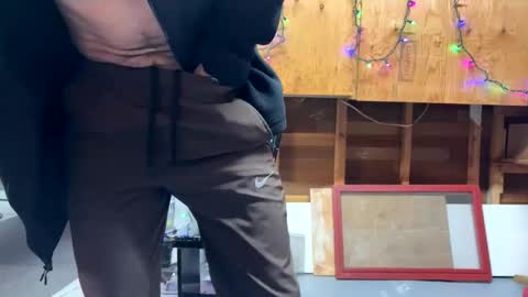 Pkc online show from 11.21.25