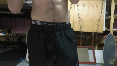 Pkc online show from 01.12.26