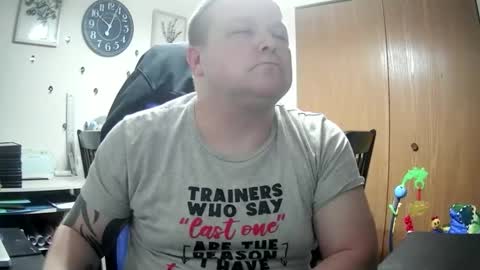 pkgotnos1 online show from 01.11.26