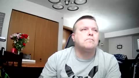 pkgotnos1 online show from 02.23.26