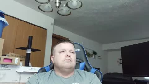 pkgotnos1 online show from 05.27.26