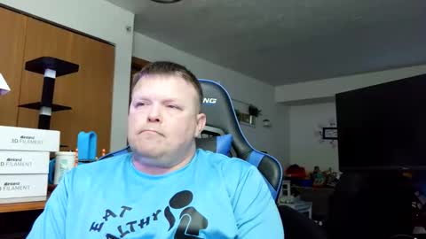 pkgotnos1 online show from 05.31.26