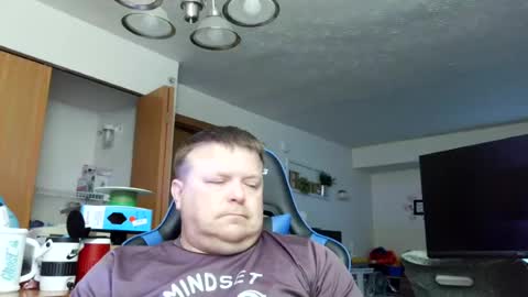 pkgotnos1 online show from 06.13.26