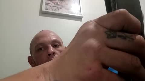 pkpanda0418 online show from 03.06.26