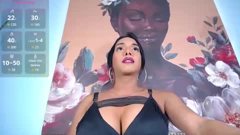 KAROL online show from 09.26.25