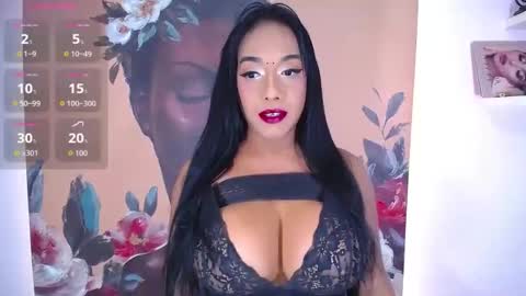 KAROL online show from 11.20.25