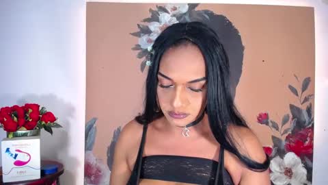 KAROL online show from 03.19.26