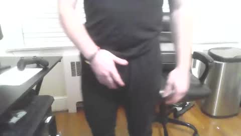 NaturalShh online show from 01.13.26