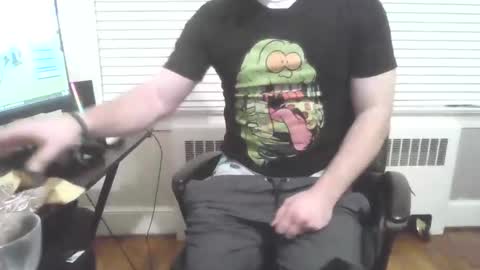 NaturalShh online show from 02.15.26