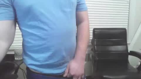 NaturalShh online show from 03.22.26