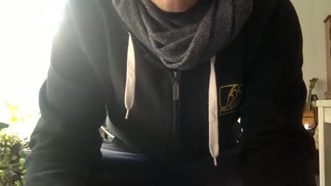 Snapshot of pl4yer__88 chatting on 03.04.25 pl4yer__88 online show from 03.04.25