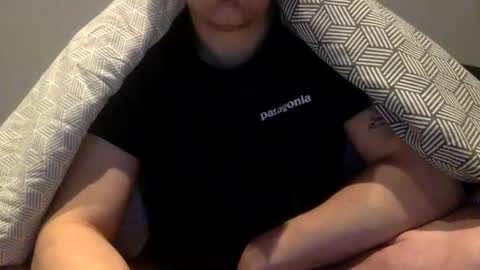 Snapshot of pl4yer__88 chatting on 03.06.25 pl4yer__88 online show from 03.06.25