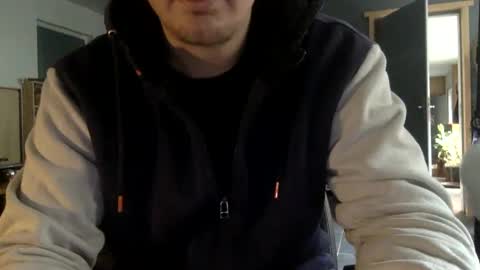 Snapshot of pl4yer__88 chatting on 03.11.25 pl4yer__88 online show from 03.11.25