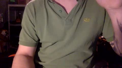 pl4yer__88 online show from 03.01.26