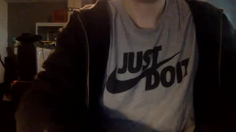 pl4yer__88 online show from 04.18.26