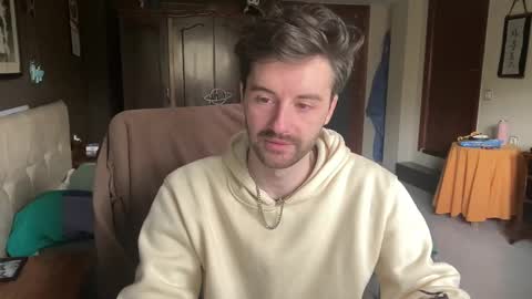 Snapshot of placebo14 chatting on 12.18.24 placebo14 online show from 12.18.24