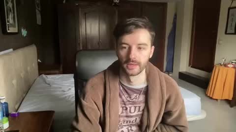 Snapshot of placebo14 chatting on 01.20.25 placebo14 online show from 01.20.25