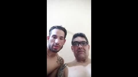 placerunico online show from 05.06.26
