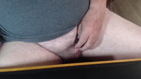 Snapshot of plainodude7 chatting on 01.27.25 Plain ODude online show from 01.27.25