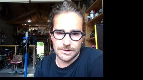 plaisirssecret online show from 05.09.26