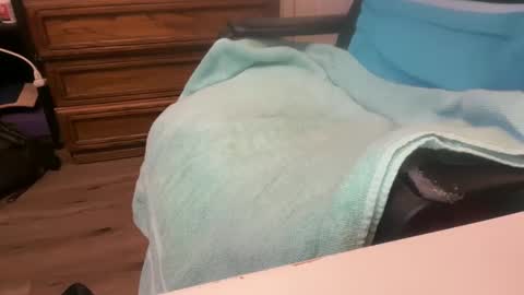 Snapshot of planetopio701 chatting on 01.11.25 planetopio701 online show from 01.11.25