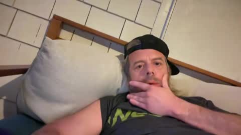 planetscottychannel25 online show from 06.22.26