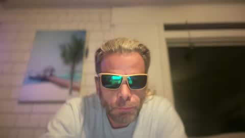 planetscottychannel25 online show from 06.25.26