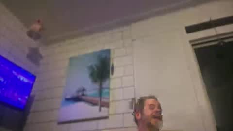 planetscottychannel25 online show from 06.26.26