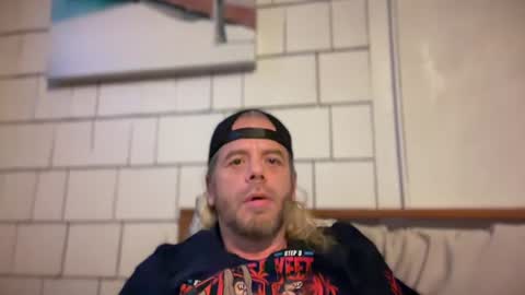 planetscottychannel25 online show from 07.06.26