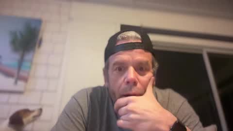 planetscottychannel25 online show from 07.22.26