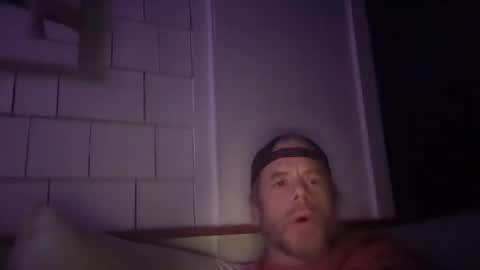 planetscottychannel25 online show from 07.24.26