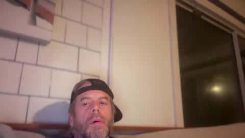 planetscottychannel25 online show from 07.31.26