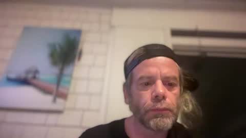 planetscottychannel25 online show from 08.01.26