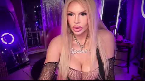 Dumb bimbo fuck doll online show from 02.02.25