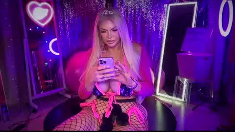 Dumb bimbo fuck doll online show from 02.08.25