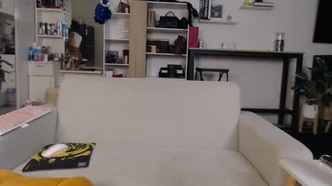 Snapshot of plasticgirll chatting on 02.08.25 plasticgirll online show from 02.08.25