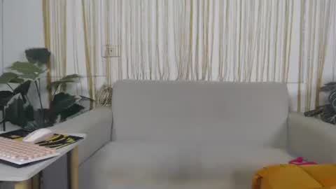 Snapshot of plasticgirll chatting on 02.02.26 plasticgirll online show from 02.02.26