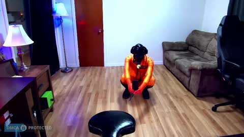 plasticme online show from 11.19.25