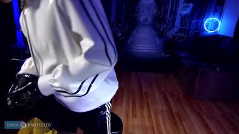 plasticme online show from 02.21.26