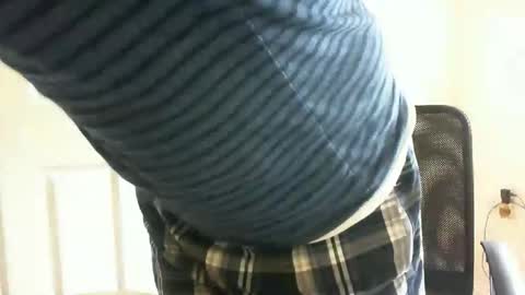 platino3026 online show from 09.16.25