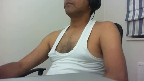 platino3026 online show from 10.02.25