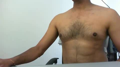 platino3026 online show from 10.10.25