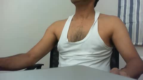 platino3026 online show from 10.12.25