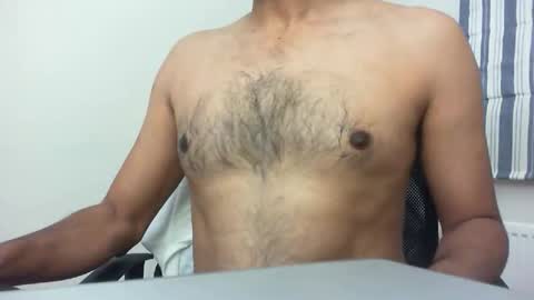 platino3026 online show from 10.18.25