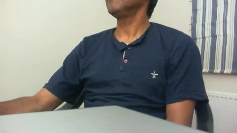 platino3026 online show from 11.04.25