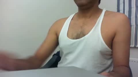 platino3026 online show from 11.07.25