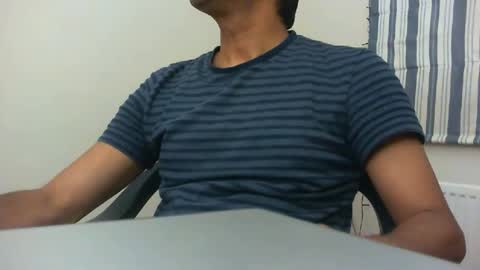 platino3026 online show from 11.09.25